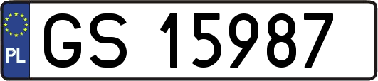GS15987