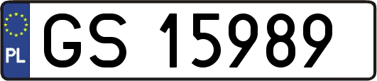 GS15989