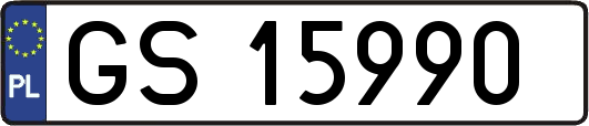 GS15990