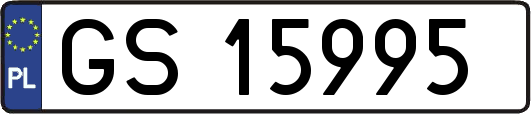 GS15995