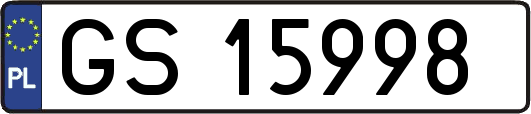 GS15998
