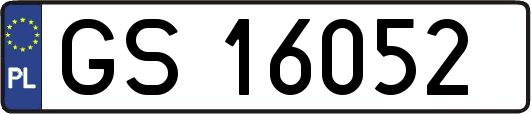 GS16052