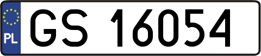 GS16054