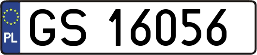 GS16056