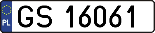 GS16061
