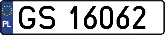 GS16062