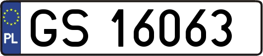 GS16063