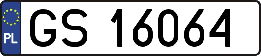 GS16064