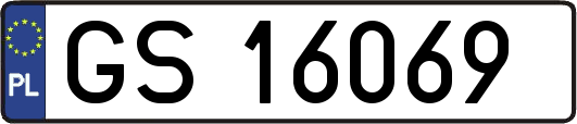 GS16069