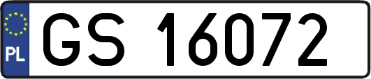 GS16072