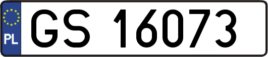 GS16073