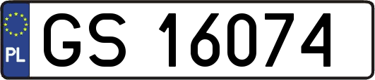 GS16074