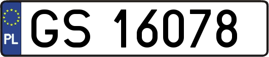 GS16078