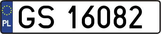 GS16082