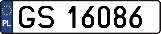 GS16086