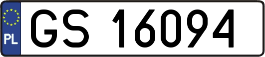 GS16094
