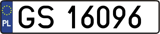 GS16096
