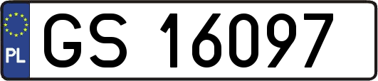 GS16097