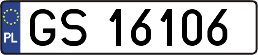 GS16106