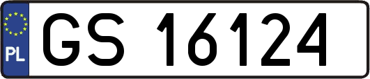 GS16124