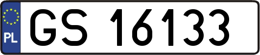 GS16133