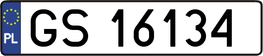 GS16134