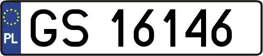 GS16146