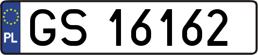 GS16162