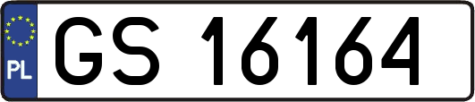 GS16164