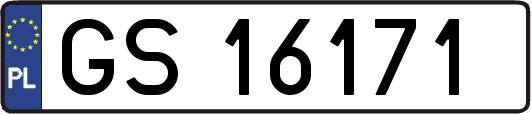 GS16171