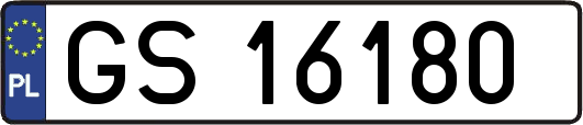 GS16180