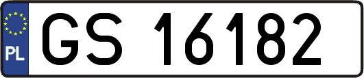 GS16182