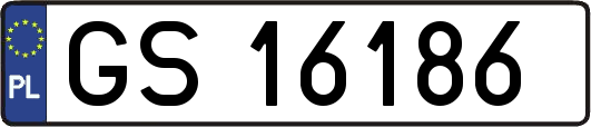 GS16186
