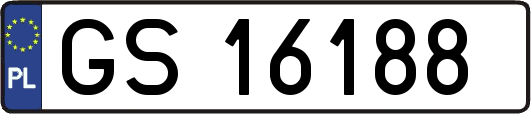 GS16188