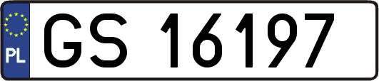 GS16197