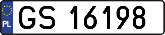 GS16198