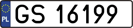 GS16199