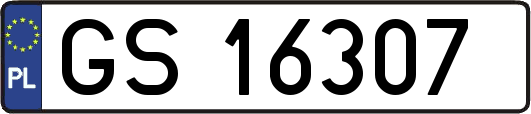 GS16307