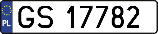 GS17782