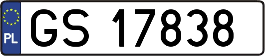 GS17838