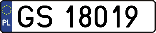 GS18019