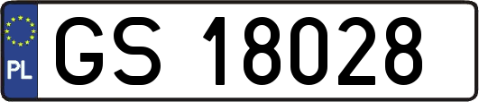 GS18028