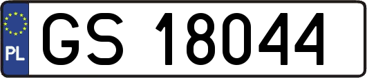 GS18044