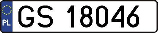 GS18046