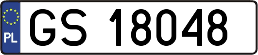 GS18048