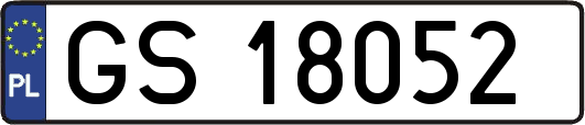 GS18052