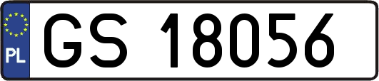 GS18056