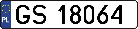 GS18064