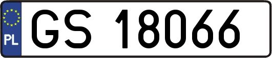 GS18066