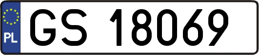 GS18069